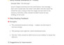 beta read your book with honest feedback